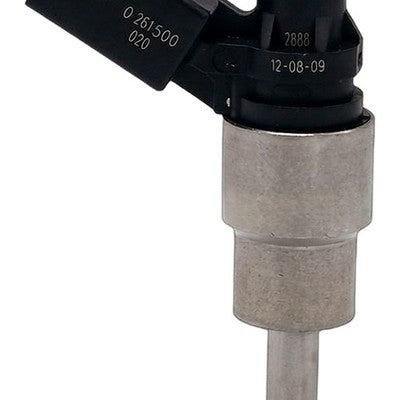 Fuel Injector Suitable for Audi A6 2.0T Volkswagen 06F906036A 0261500020.
