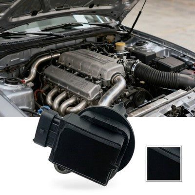 Ignition Coil Suitable for Volvo C70 S60 S70 S80 V70 XC70 XC90 30713416.