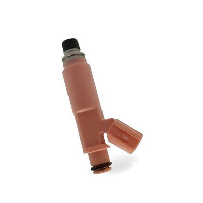 Fuel Injector Suitable for Toyota Camry 2.4L