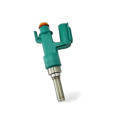 Fuel Injector Suitable for Toyota Camry Avalon Lexus ES250 23250-F0020