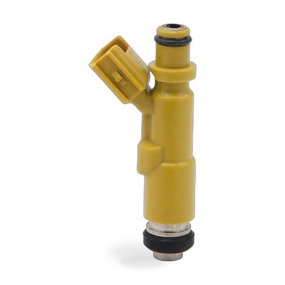 Fuel Injector Suitable for Toyota Corolla Celica MR2 Avensis 1.8L 23250-22030.