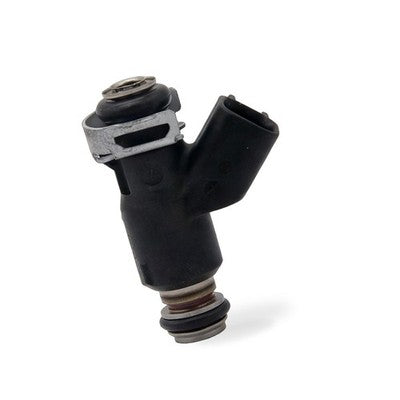 Starter Motor Suitable for Toyota Camry 2.4L