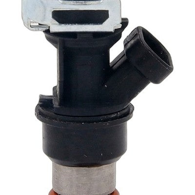 Fuel Injector Suitable for GMC Chevrolet Cadillac 4.8L 5.3L 6.0L 17113553 FJ315.