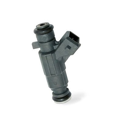 Fuel Injector Suitable for JAC Heyue RS 1.8L 2010-2015 0280156319 JY0481.