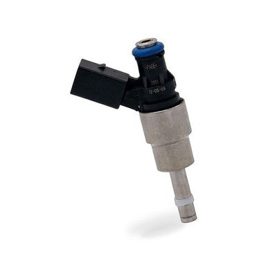 Fuel Injector Suitable for Audi A6 2.0T 0261500037 06F906036F 06E906036A.