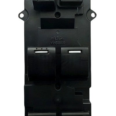 35750-T0A-H11 for Civic 14-17/CRV 14- Left Front Power Window Switch.