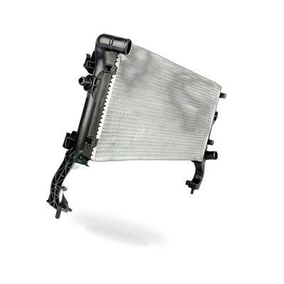 Radiator Suitable for HYUNDAI i30 PD 1.4L G4LG Auto Manual 2016-2024.