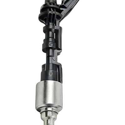 Fuel Injector Suitable for Land Rover Range Rover Sport Discovery 0261500275.