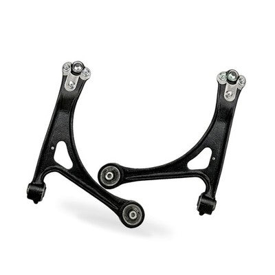 Front Lower Control Arm with Ball Joints Suitable for Audi TT Quattro 1998-2006.