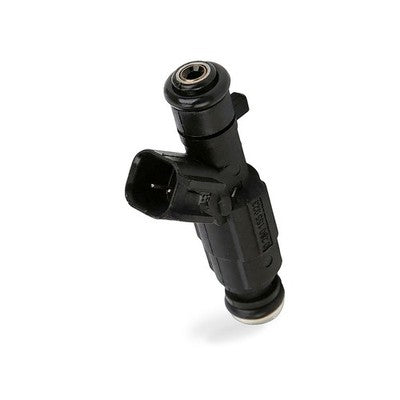 Fuel Injector Suitable for Cadillac STS DeVille Seville 4.6L 0280155923 12559036.