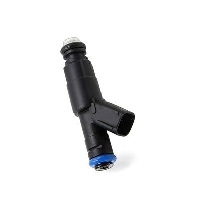 Fuel Injector Suitable for Ford Focus Mondeo Mazda 6 0280156154 1S7G-9F593-GA.