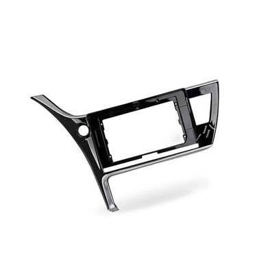 Android Navigation for Toyota Corolla 2017-2019 All-in-One Frame MP5 Wireless.