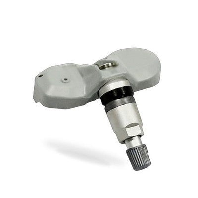 Tire Pressure Monitoring Sensor Suitable for Audi A4 2008-2015