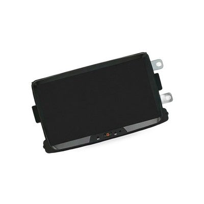 8 Inch Android Car GPS Navigation Suitable for Renault Dacia 2000-2024.