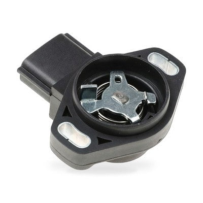 Throttle Position Sensor Suitable for Nissan Subaru