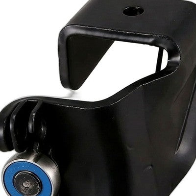 Sliding Door Roller Suitable for Honda Odyssey 2005-2010 Left 72561-SHJ-A21.