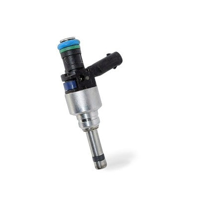 Fuel Injector Suitable for Hyundai Sonata 2.0L 2.4L