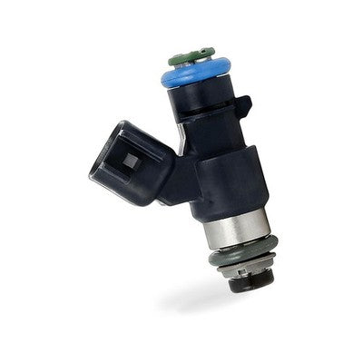 Fuel Injector Suitable for Chevrolet 6.2L Cadillac Escalade Hummer 12 Hole.