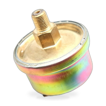 Oil pressure sensor 83520-60011 Suitable for Toyota Land Cruiser Prado - ZT3