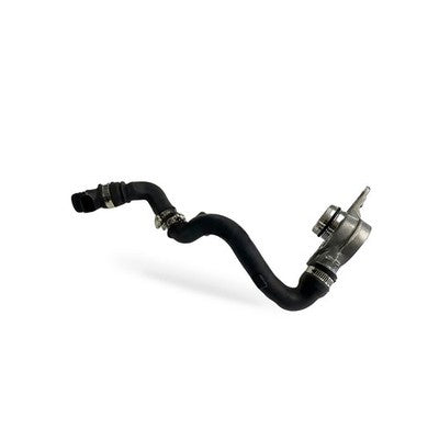 Crankcase Ventilation Valve Suitable for Mercedes C-Class 6420101291