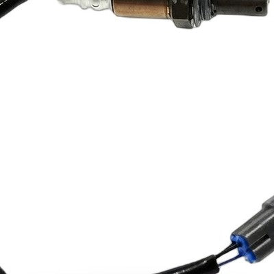 Oxygen Sensor Suitable for Toyota Passo