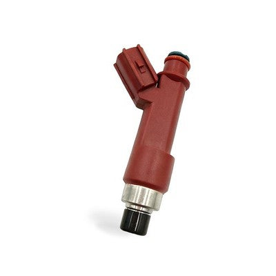 Fuel Injector Suitable for Toyota Celica 1.8L 1ZZ-FE