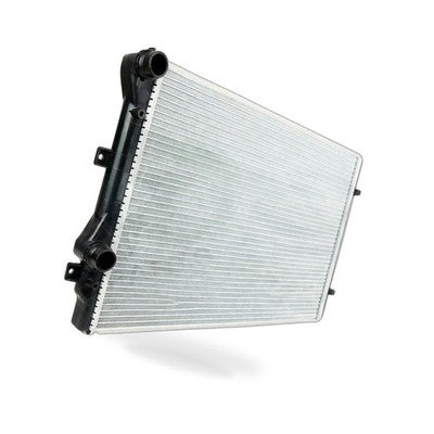 Radiator Suitable for Skoda Superb 3T 1.8TSI Petrol