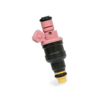 Fuel Injector Suitable for Dodge Dakota 3.9L V6