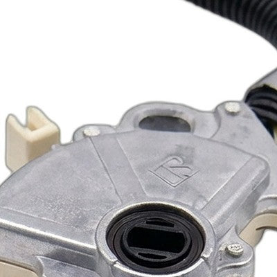 Transmission Range Switch Suitable for Toyota Altis 1.8L