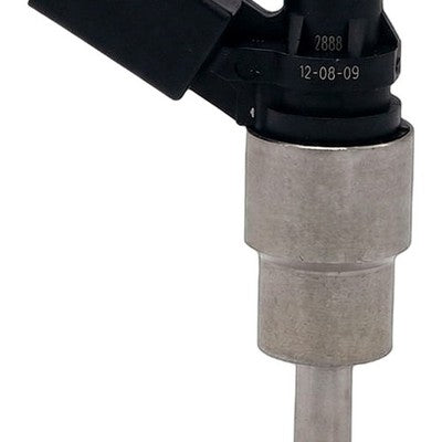 Fuel Injector Suitable for Audi A6 2.0T 0261500037 06F906036F 06E906036A.