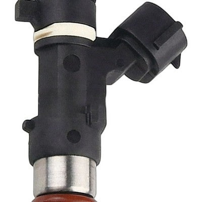 Fuel Injector Suitable for Nissan Quest Maxima Altima 3.5L V6 0280158005.