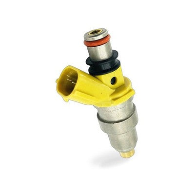 Fuel Injector Suitable for Toyota Corolla 5AFE 1.5L 23250-15030 2320915030.