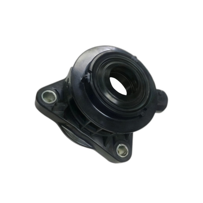 Steering Torque Sensor Suitable for Mazda 53601-TG5-H05 GS1F3212Y GS1D-32-12Y.