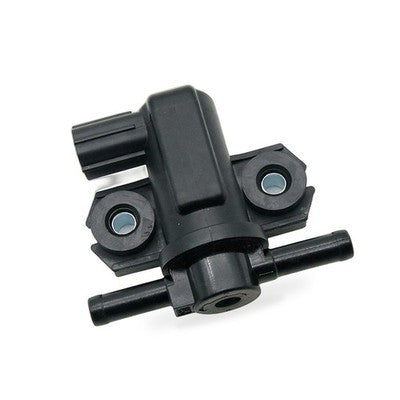 Canister Purge Valve Suitable for Honda Accord 3.0L 3.5L