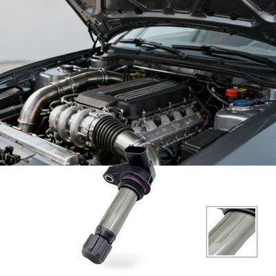 Starter Motor Suitable for Buick Enclave 3.6L