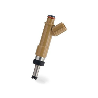 Fuel Injector Suitable for Toyota Corolla Matrix Prius Lexus CT200h 23250-0T010.