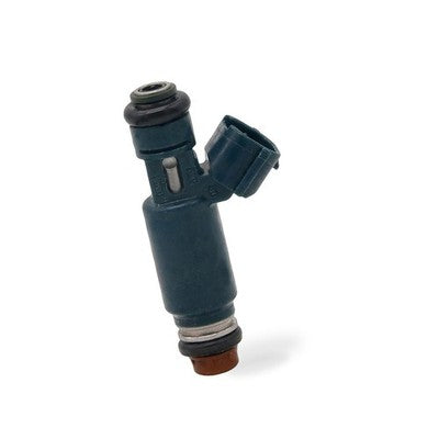 Fuel Injector Suitable for Nissan Altima Ref. 16600-8J010