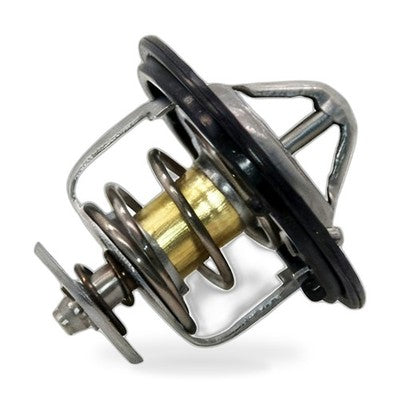 Thermostat Suitable for Honda Accord 2.4L