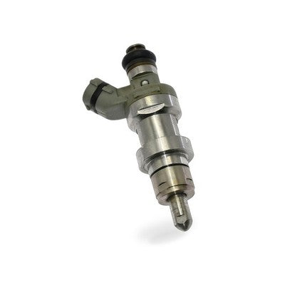 Fuel Injector Suitable for Toyota Camry 2.2L 5S-FE
