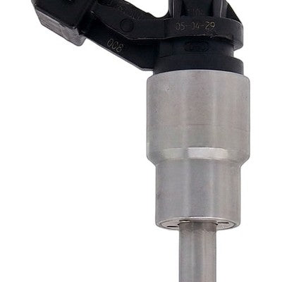 Fuel Injector Suitable for BMW 7 Series E65 E67 745i 750i 760i 0261500008