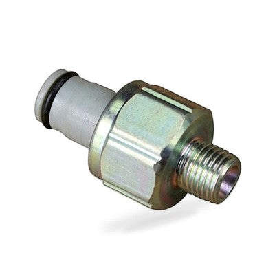 Knock Sensor Suitable for Toyota Avalon