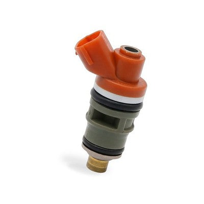 Fuel Injector Suitable for Toyota Avensis 1997-2000