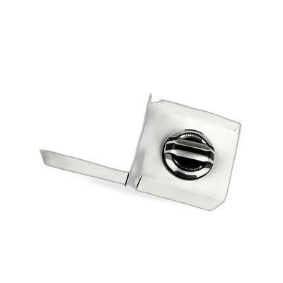 Fuel Tank Cap Suitable for Porsche 718 Boxster 2.0L