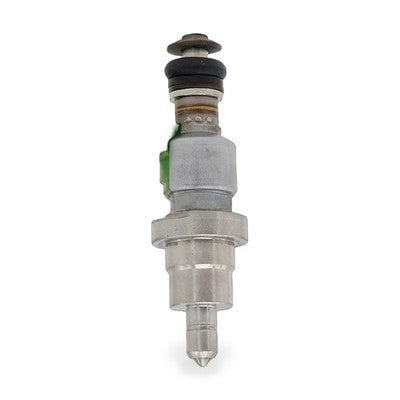 Fuel Injector Suitable for Toyota Camry 2.4L 2AZ-FE