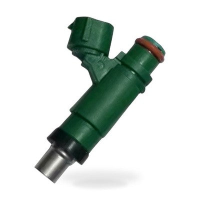Fuel Injector Suitable for Suzuki GSXR600 2008-2009 15710-37H00 EAT263.