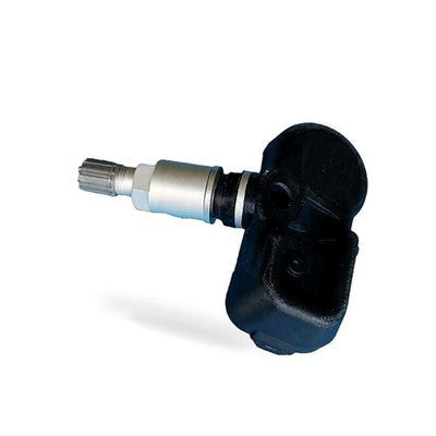 Tire Pressure Sensor Suitable for Toyota 4Runner