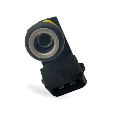 Fuel Injector Suitable for Mercury Outboard 8M6002428 JY1483