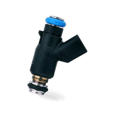 Fuel Injector Suitable for Buick Allure 2006-2008 3.9L