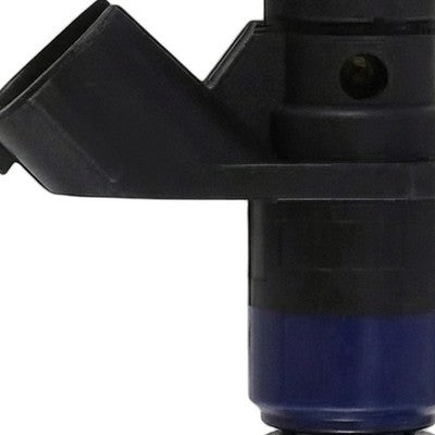 Fuel Injector Suitable for Skoda Fabia 1.4L