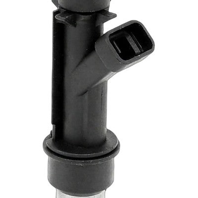 Fuel Injector Suitable for Chevrolet Colorado 2.5L 12587149 17113668 25317671